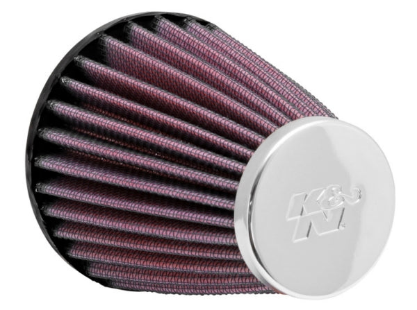 KN AIR Filter