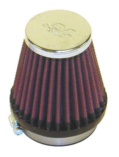 KN AIR Filter