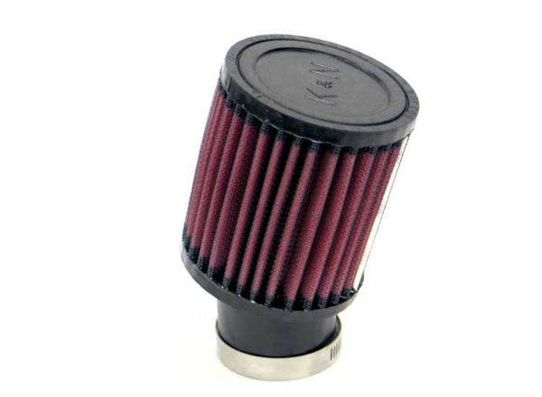 KN AIR Filter