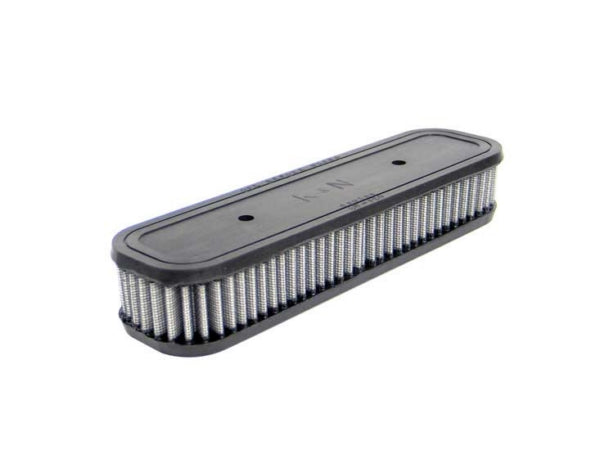 KN AIR Filter SUZ