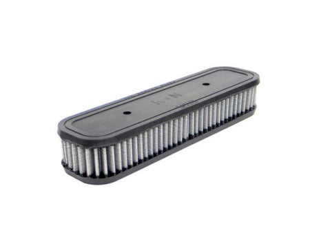 KN AIR Filter SUZ
