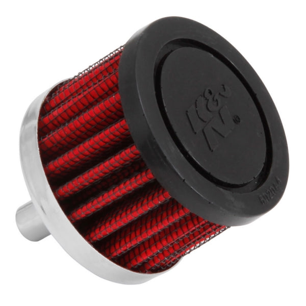 KN AIR Filter