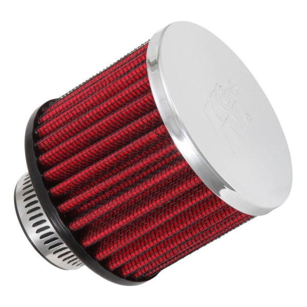 KN AIR Filter