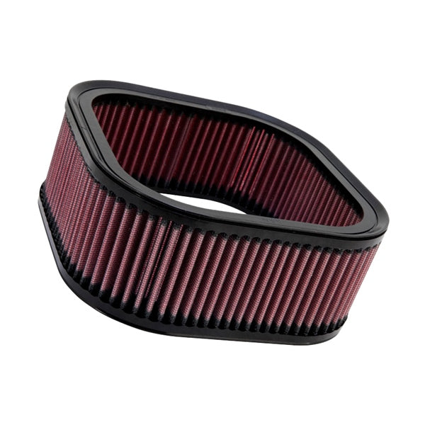KN AIR Filter Harley