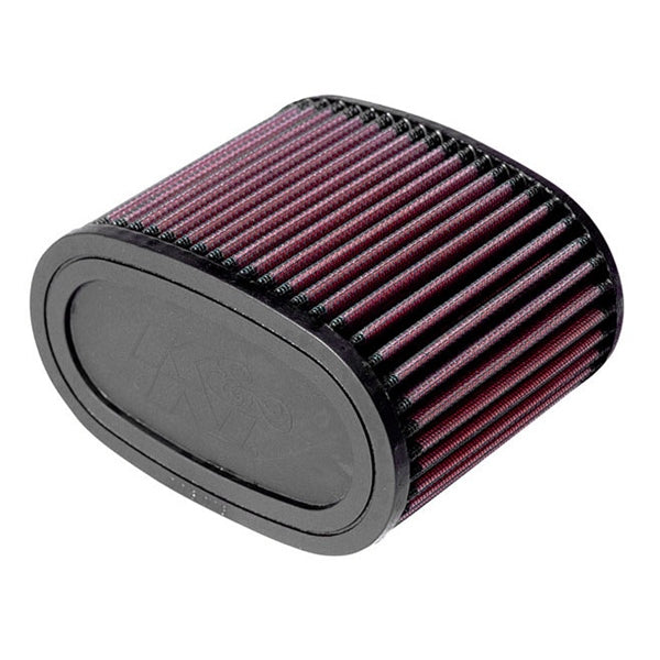 KN AIR Filter HON