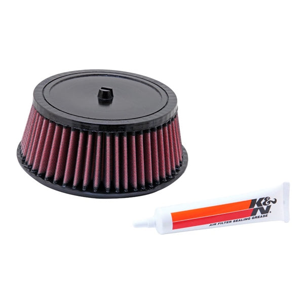 KN AIR Filter Kawa, SUZ