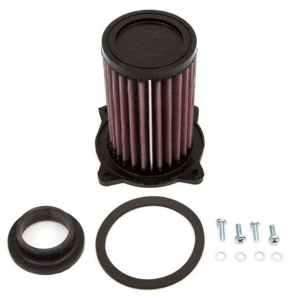 KN AIR Filter SUZ