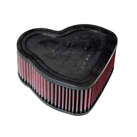 KN AIR Filter HON