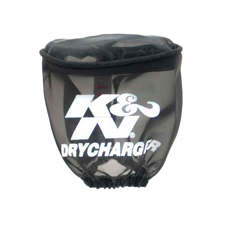 KN AIR Filter Wrap Drycharger
