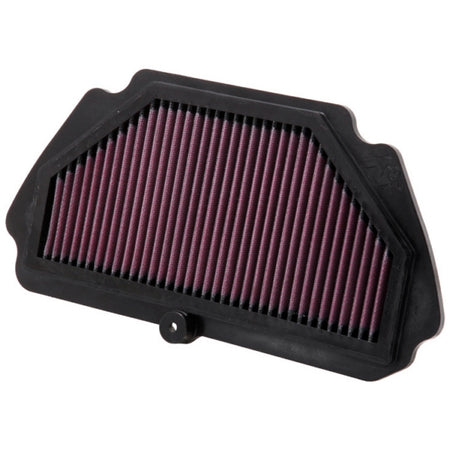KN AIR Filter Kawa