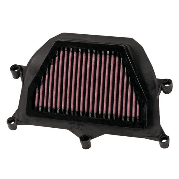 KN AIR Filter YAM