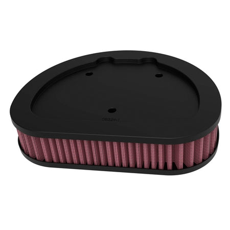 KN AIR Filter Harley