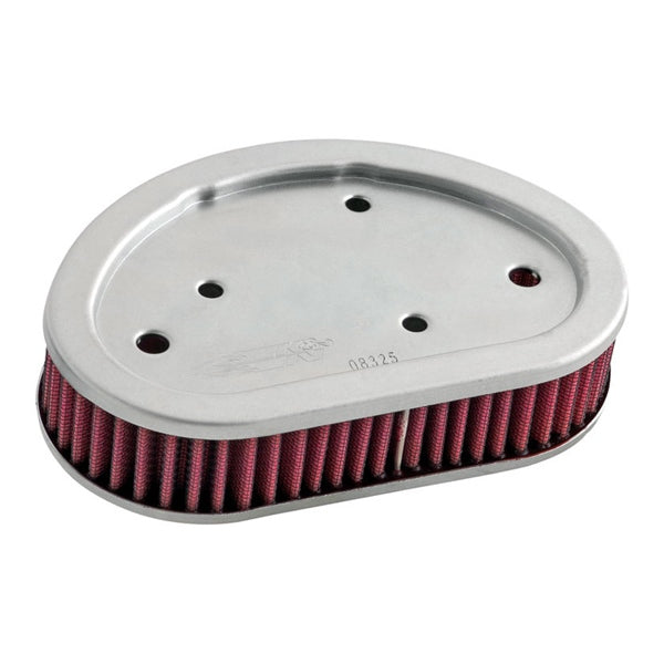 KN AIR Filter Harley
