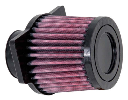 KN AIR Filter HON