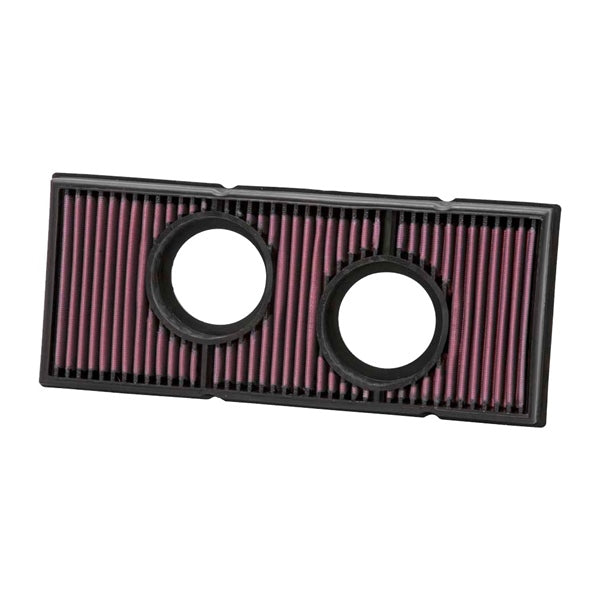 KN AIR Filter KTM