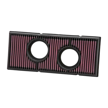 KN AIR Filter KTM