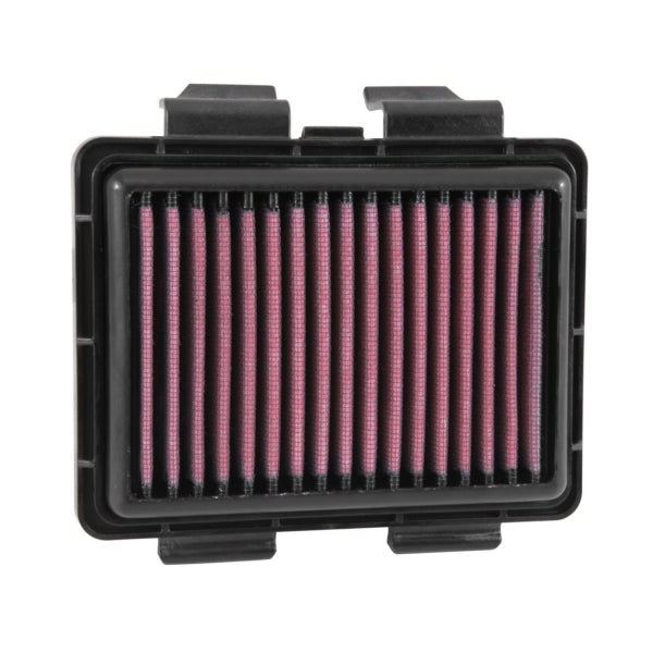 KN AIR Filter HON