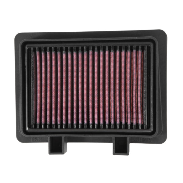KN AIR Filter SUZ