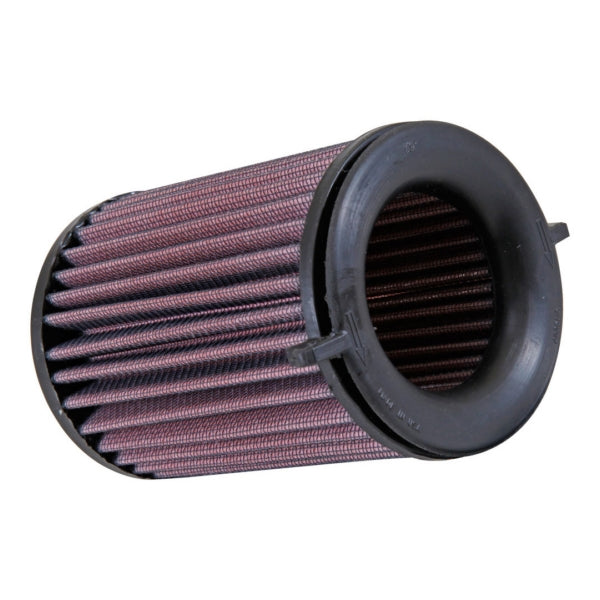 KN AIR Filter Ducati