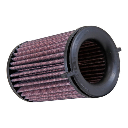 KN AIR Filter Ducati