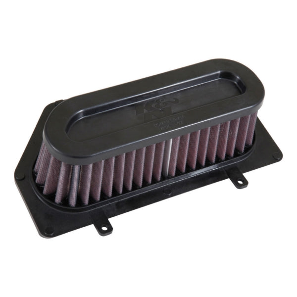 KN AIR Filter SUZ
