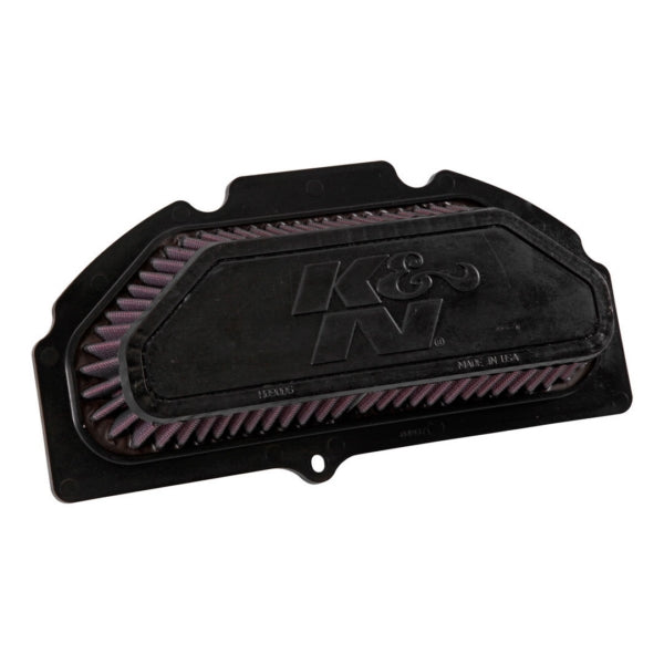 KN AIR Filter SUZ