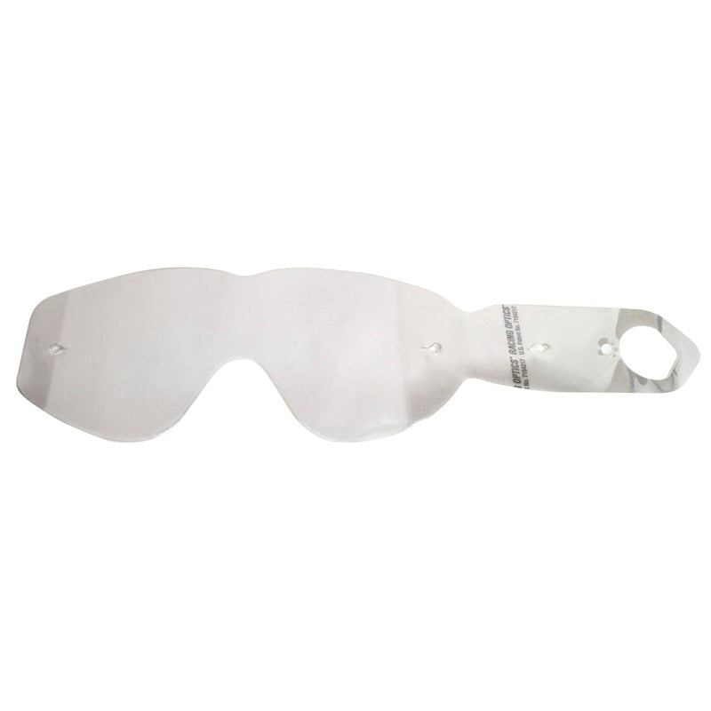ProGrip TEAR OFFS LAMINATED (7 LENS)