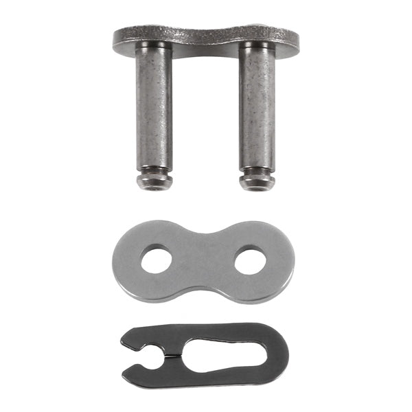 DID Link Clip FJ 520VX3 Natural