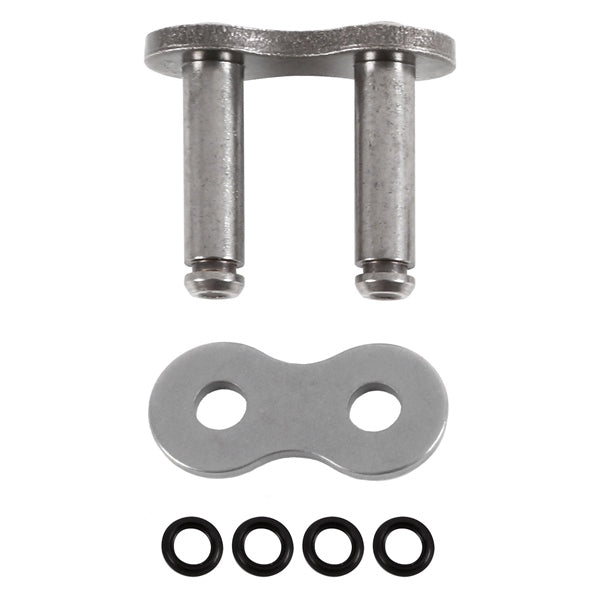 DID Link Rivet ZJ 520VX3 Natural