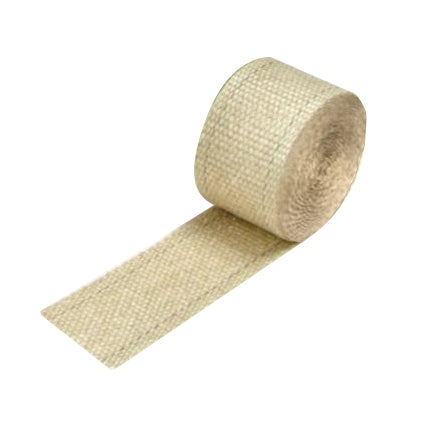 DEI Exhaust Protect Wrap 2" X 15 TIT