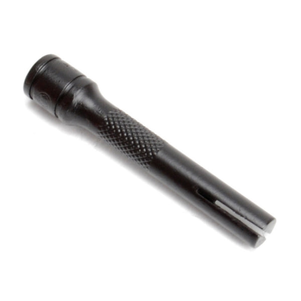 DEI Locking TIE Tool