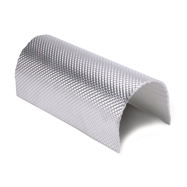 DEI Barrier Heat Extreme 1 X 21"