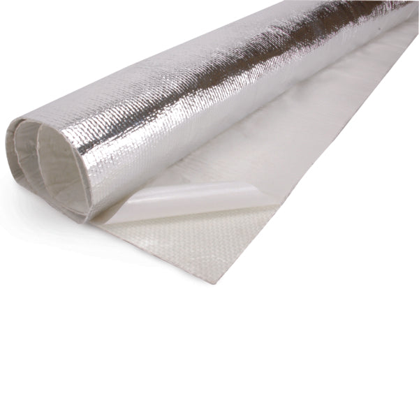 DEI Roll Adhesive Heat Protect 36"X20"