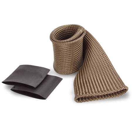 DEI Hose/wire Protect-a-sleeve TIT 1"X4
