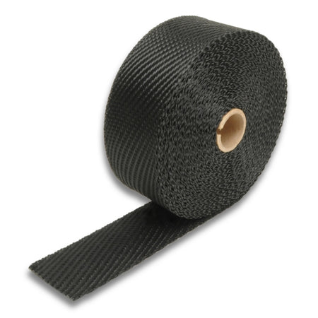 DEI Wrap Roll 2"X100 BK TIT
