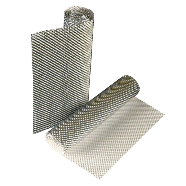 DEI Shield Heat XT 12"X17.5"