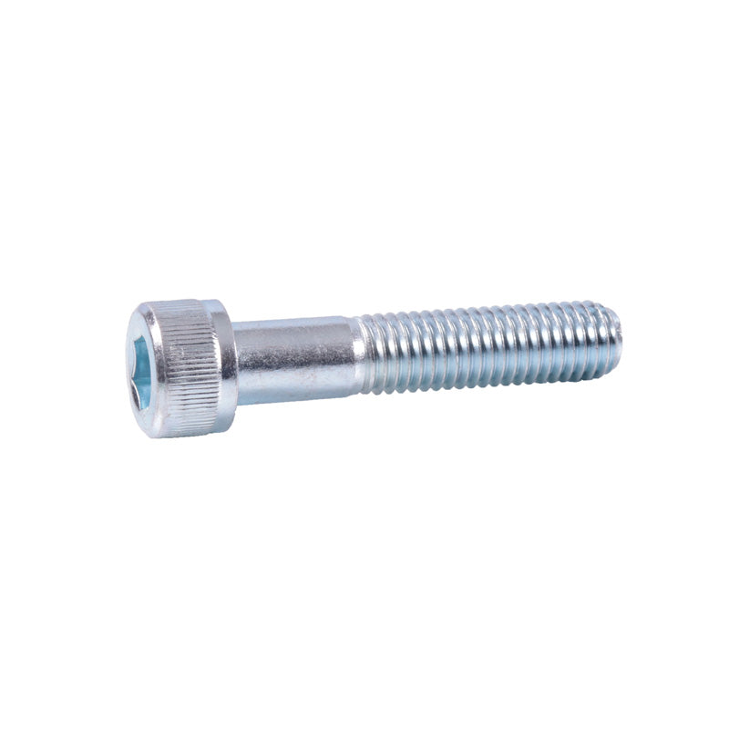 ITL ALLEN SCREW 10X50MM (25 PCS),(1.5)
