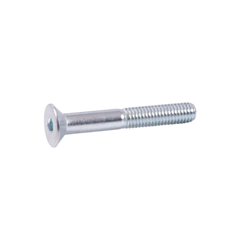 ITL ALLEN SCREW 5X32MM (25 PCS)