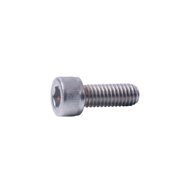 ITL ALLEN SCREW 6X15MM (25 PCS)