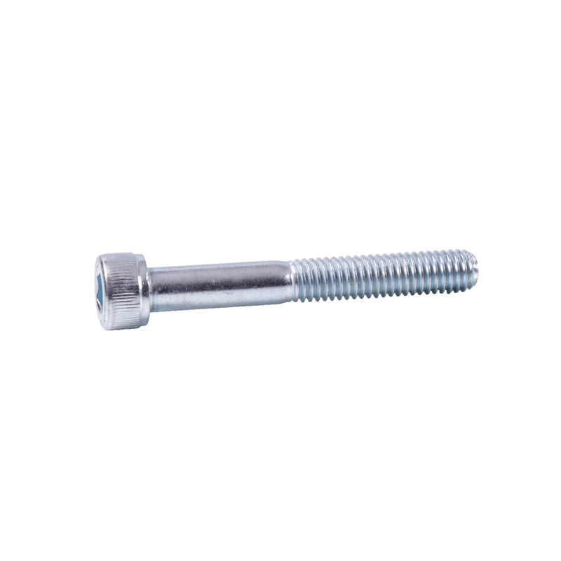 ITL ALLEN SCREW 6X45MM (25 PCS)