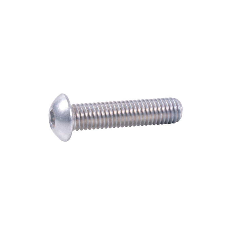 ITL ALLEN SCREW 8X35MM (25 PCS)