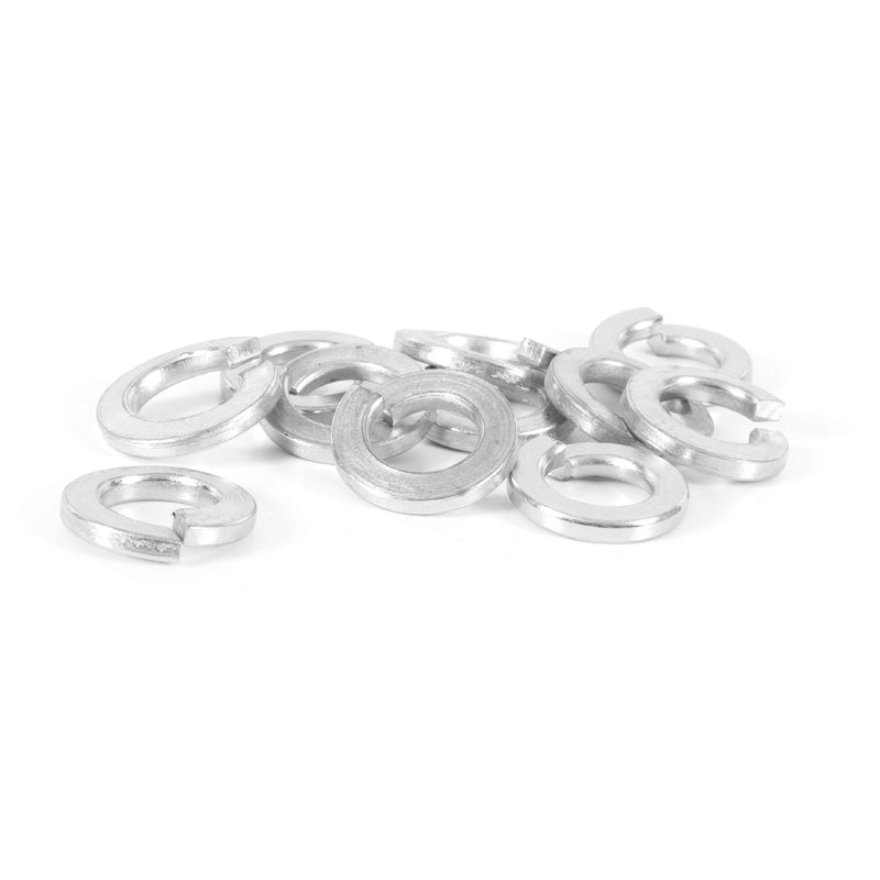 ITL LOCK WASHERS 12MM (100PCS)