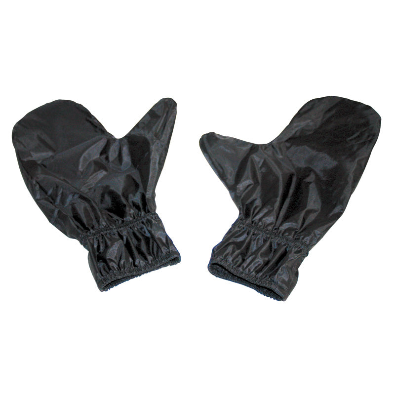ITL OVER GLOVES