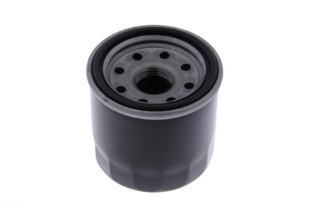Biker Lab OIL Filter A/C Kawa SUZ YAM