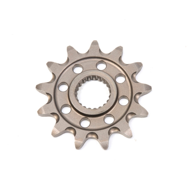 Supersprox Sprocket 13 FT HON SI
