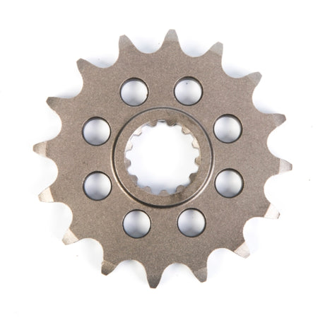 Supersprox Sprocket 16 FT Kawa SI
