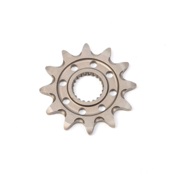 Supersprox Sprocket 12 FT YAM SI