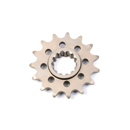 Supersprox Sprocket 15 FT HON SI