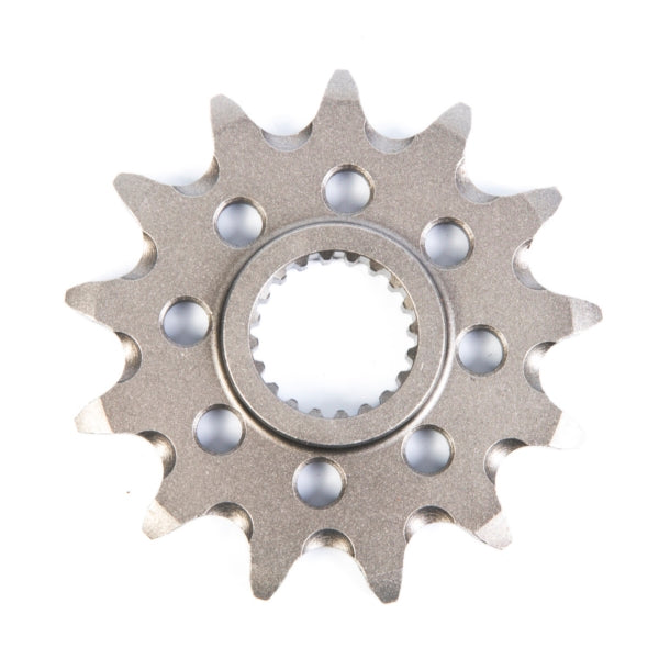 Supersprox Sprocket 13 FT Kawa SI