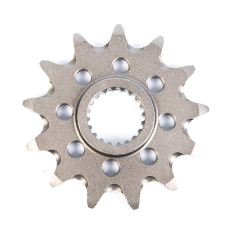 Supersprox Sprocket 13 FT Kawa SI